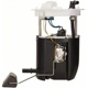 Purchase Top-Quality Fuel Pump Module Assembly by SPECTRA PREMIUM INDUSTRIES - SP6036M pa7