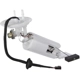 Purchase Top-Quality Fuel Pump Module Assembly by SPECTRA PREMIUM INDUSTRIES - SP6043M pa10