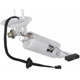 Purchase Top-Quality Fuel Pump Module Assembly by SPECTRA PREMIUM INDUSTRIES - SP6043M pa12