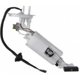 Purchase Top-Quality Fuel Pump Module Assembly by SPECTRA PREMIUM INDUSTRIES - SP6043M pa2
