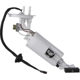 Purchase Top-Quality Fuel Pump Module Assembly by SPECTRA PREMIUM INDUSTRIES - SP6043M pa9