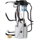 Purchase Top-Quality Fuel Pump Module Assembly by SPECTRA PREMIUM INDUSTRIES - SP6047M pa10