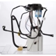 Purchase Top-Quality Fuel Pump Module Assembly by SPECTRA PREMIUM INDUSTRIES - SP6047M pa11