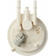 Purchase Top-Quality Fuel Pump Module Assembly by SPECTRA PREMIUM INDUSTRIES - SP6048M pa11