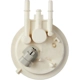 Purchase Top-Quality Fuel Pump Module Assembly by SPECTRA PREMIUM INDUSTRIES - SP6048M pa6