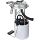 Purchase Top-Quality Fuel Pump Module Assembly by SPECTRA PREMIUM INDUSTRIES - SP6050M pa10