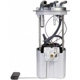 Purchase Top-Quality Fuel Pump Module Assembly by SPECTRA PREMIUM INDUSTRIES - SP6050M pa12