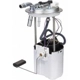 Purchase Top-Quality Fuel Pump Module Assembly by SPECTRA PREMIUM INDUSTRIES - SP6050M pa13