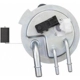 Purchase Top-Quality Fuel Pump Module Assembly by SPECTRA PREMIUM INDUSTRIES - SP6050M pa5