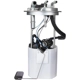 Purchase Top-Quality Fuel Pump Module Assembly by SPECTRA PREMIUM INDUSTRIES - SP6050M pa9