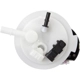 Purchase Top-Quality Fuel Pump Module Assembly by SPECTRA PREMIUM INDUSTRIES - SP6054M pa10