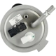 Purchase Top-Quality Fuel Pump Module Assembly by SPECTRA PREMIUM INDUSTRIES - SP6077M pa6