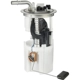 Purchase Top-Quality Fuel Pump Module Assembly by SPECTRA PREMIUM INDUSTRIES - SP6077M pa7