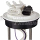 Purchase Top-Quality Fuel Pump Module Assembly by SPECTRA PREMIUM INDUSTRIES - SP6085M pa1