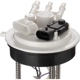 Purchase Top-Quality Fuel Pump Module Assembly by SPECTRA PREMIUM INDUSTRIES - SP6085M pa10