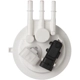 Purchase Top-Quality Fuel Pump Module Assembly by SPECTRA PREMIUM INDUSTRIES - SP6085M pa11