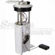 Purchase Top-Quality Fuel Pump Module Assembly by SPECTRA PREMIUM INDUSTRIES - SP6085M pa4