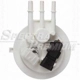 Purchase Top-Quality Fuel Pump Module Assembly by SPECTRA PREMIUM INDUSTRIES - SP6085M pa5