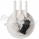 Purchase Top-Quality Fuel Pump Module Assembly by SPECTRA PREMIUM INDUSTRIES - SP6085M pa6