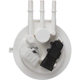 Purchase Top-Quality Fuel Pump Module Assembly by SPECTRA PREMIUM INDUSTRIES - SP6085M pa9