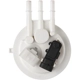 Purchase Top-Quality SPECTRA PREMIUM INDUSTRIES - SP6086M - Fuel Pump Module Assembly pa9