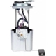 Purchase Top-Quality Fuel Pump Module Assembly by SPECTRA PREMIUM INDUSTRIES - SP6087M pa2