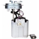 Purchase Top-Quality Fuel Pump Module Assembly by SPECTRA PREMIUM INDUSTRIES - SP6088M pa2