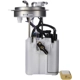 Purchase Top-Quality Fuel Pump Module Assembly by SPECTRA PREMIUM INDUSTRIES - SP6088M pa6