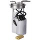 Purchase Top-Quality Fuel Pump Module Assembly by SPECTRA PREMIUM INDUSTRIES - SP6088M pa7