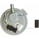 Purchase Top-Quality Fuel Pump Module Assembly by SPECTRA PREMIUM INDUSTRIES - SP6091M pa5