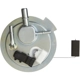 Purchase Top-Quality Fuel Pump Module Assembly by SPECTRA PREMIUM INDUSTRIES - SP6091M pa8
