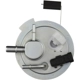 Purchase Top-Quality Fuel Pump Module Assembly by SPECTRA PREMIUM INDUSTRIES - SP6092M pa10