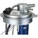 Purchase Top-Quality Ensemble de module de pompe à carburant par SPECTRA PREMIUM INDUSTRIES - SP6092M pa11