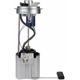 Purchase Top-Quality Fuel Pump Module Assembly by SPECTRA PREMIUM INDUSTRIES - SP6092M pa12