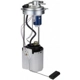 Purchase Top-Quality Fuel Pump Module Assembly by SPECTRA PREMIUM INDUSTRIES - SP6092M pa4