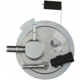 Purchase Top-Quality Fuel Pump Module Assembly by SPECTRA PREMIUM INDUSTRIES - SP6092M pa5