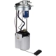 Purchase Top-Quality Fuel Pump Module Assembly by SPECTRA PREMIUM INDUSTRIES - SP6092M pa6