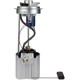 Purchase Top-Quality Fuel Pump Module Assembly by SPECTRA PREMIUM INDUSTRIES - SP6092M pa7