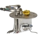 Purchase Top-Quality Fuel Pump Module Assembly by SPECTRA PREMIUM INDUSTRIES - SP6095M pa10