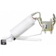 Purchase Top-Quality Fuel Pump Module Assembly by SPECTRA PREMIUM INDUSTRIES - SP6095M pa2