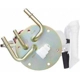 Purchase Top-Quality Fuel Pump Module Assembly by SPECTRA PREMIUM INDUSTRIES - SP6095M pa4