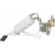 Purchase Top-Quality Fuel Pump Module Assembly by SPECTRA PREMIUM INDUSTRIES - SP6095M pa5