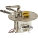 Purchase Top-Quality Ensemble de module de pompe à carburant de SPECTRA PREMIUM INDUSTRIES - SP6096M pa1