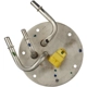 Purchase Top-Quality Ensemble de module de pompe à carburant de SPECTRA PREMIUM INDUSTRIES - SP6096M pa2