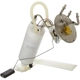 Purchase Top-Quality Ensemble de module de pompe à carburant de SPECTRA PREMIUM INDUSTRIES - SP6096M pa3