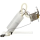Purchase Top-Quality Ensemble de module de pompe à carburant de SPECTRA PREMIUM INDUSTRIES - SP6096M pa4