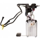 Purchase Top-Quality Fuel Pump Module Assembly by SPECTRA PREMIUM INDUSTRIES - SP6098M pa14