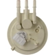 Purchase Top-Quality Fuel Pump Module Assembly by SPECTRA PREMIUM INDUSTRIES - SP6100M pa6