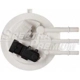 Purchase Top-Quality Fuel Pump Module Assembly by SPECTRA PREMIUM INDUSTRIES - SP61029M pa4