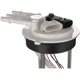 Purchase Top-Quality Fuel Pump Module Assembly by SPECTRA PREMIUM INDUSTRIES - SP61029M pa8